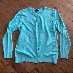 Women's Cardigan